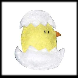 Imágenes de pollitos saliendo del huevo en grande - Imagui Imágenes de pollitos saliendo del huevo en grande - Imagui