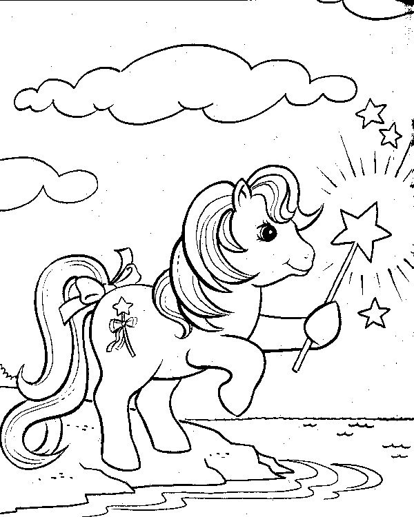 Pony-infantil-para-colorear.gif