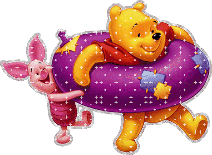 Imagenes de Pooh bebé con brilló y movimiento - Imagui Imagenes de Pooh bebé con brilló y movimiento - Imagui