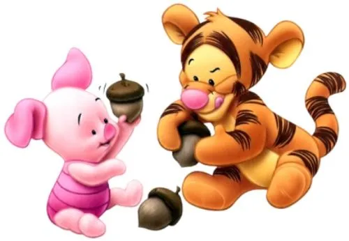 Imagenes de Pooh bebé con brilló y movimiento - Imagui Imagenes de Pooh bebé con brilló y movimiento - Imagui