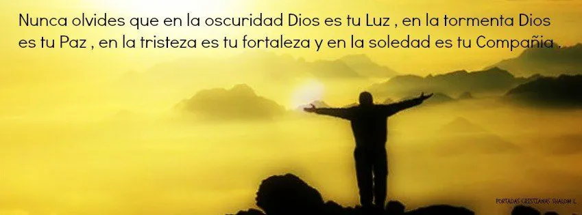 GLORIA DIOS!!!!!Palabra de Dios , Imágenes y Mensajes Cristianos ... GLORIA DIOS!!!!!Palabra de Dios , Imágenes y Mensajes Cristianos ...