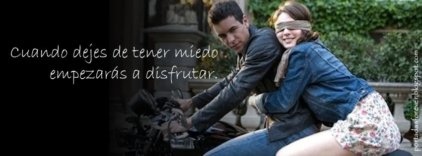 Imagenes de 3msc para portada de FaceBook - Imagui