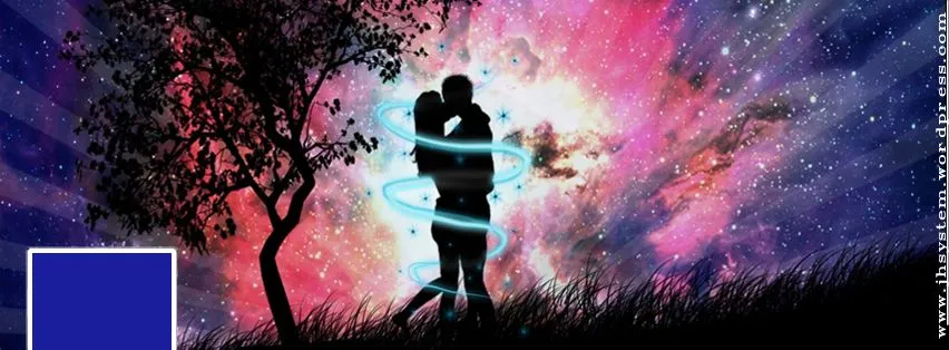 Imágenes para portada Facebook (4.- Amor) | Geek´s Adictos Imágenes para portada Facebook (4.- Amor) | Geek´s Adictos