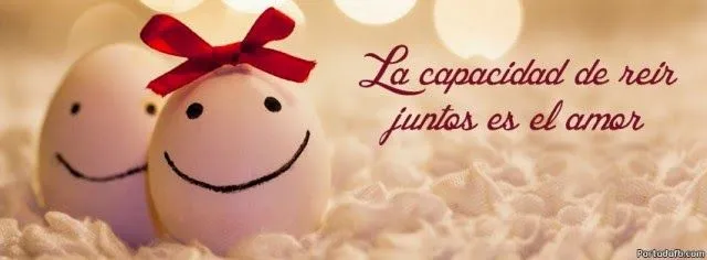 Imagenes de amor HD: Imagenes chidas de amor para portada de facebook Imagenes de amor HD: Imagenes chidas de amor para portada de facebook