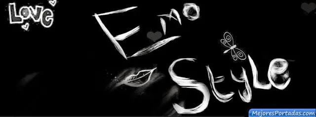 Imagenes para mi portada de Facebook emo - Imagui Imagenes para mi portada de Facebook emo - Imagui