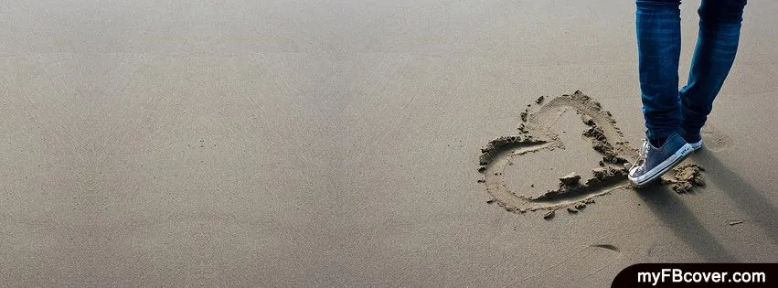 Imagenes para Portada Facebook | Imagenes de Amor, Amistad, Tierna ...