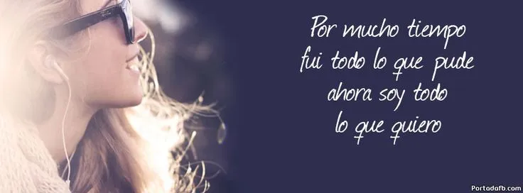 Imagenes De Portada De Fb | Foto Imagenes - Part 2 | Citas | Pinterest Imagenes De Portada De Fb | Foto Imagenes - Part 2 | Citas | Pinterest