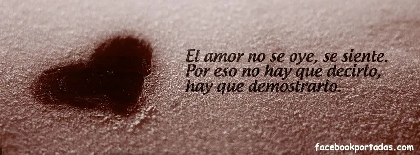 Imagenes de portada ~ Vida Blogger