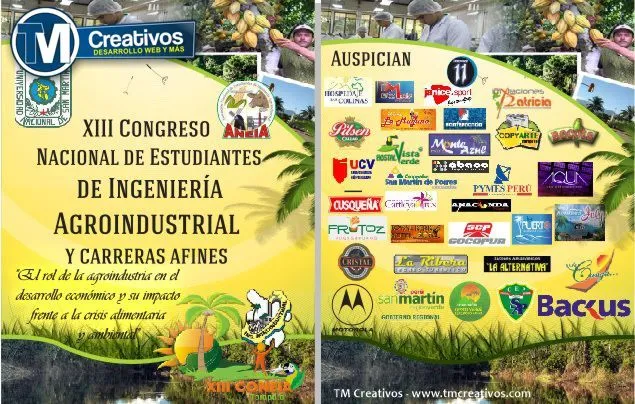 Imagenes de portadas para folder - Imagui