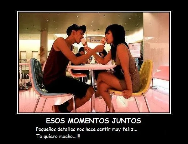 IMÁGENES | PORTADAS | FOTOS | FRASES | GRATIS | PARA FACEBOOK ...