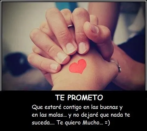 IMÁGENES | PORTADAS | FOTOS | FRASES | GRATIS | PARA FACEBOOK ... IMÁGENES | PORTADAS | FOTOS | FRASES | GRATIS | PARA FACEBOOK ...