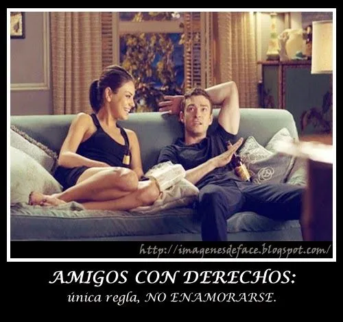 IMÁGENES | PORTADAS | FOTOS | FRASES | GRATIS | PARA FACEBOOK ... IMÁGENES | PORTADAS | FOTOS | FRASES | GRATIS | PARA FACEBOOK ...
