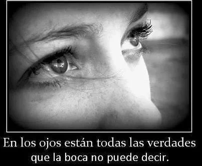 IMÁGENES | PORTADAS | FOTOS | FRASES | GRATIS | PARA FACEBOOK ...