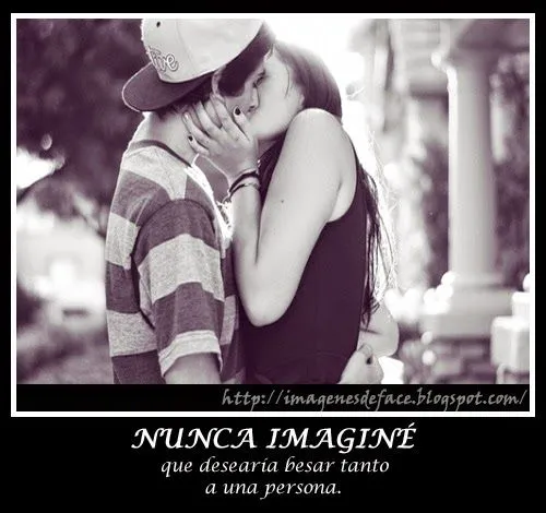 IMÁGENES | PORTADAS | FOTOS | FRASES | GRATIS | PARA FACEBOOK ...