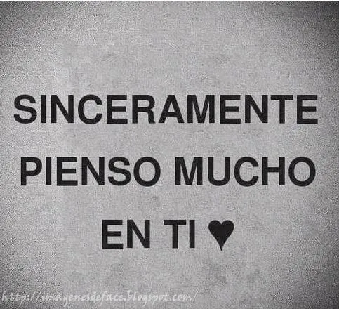 IMÁGENES | PORTADAS | FOTOS | FRASES | GRATIS | PARA FACEBOOK ...