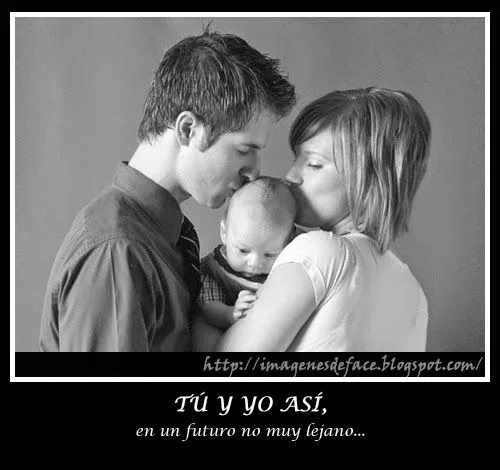 IMÁGENES | PORTADAS | FOTOS | FRASES | GRATIS | PARA FACEBOOK ... IMÁGENES | PORTADAS | FOTOS | FRASES | GRATIS | PARA FACEBOOK ...