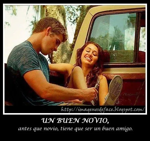 IMÁGENES | PORTADAS | FOTOS | FRASES | GRATIS | PARA FACEBOOK ... IMÁGENES | PORTADAS | FOTOS | FRASES | GRATIS | PARA FACEBOOK ...