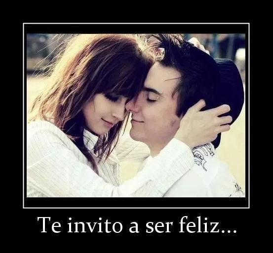 IMÁGENES | PORTADAS | FOTOS | FRASES | GRATIS | PARA FACEBOOK ...