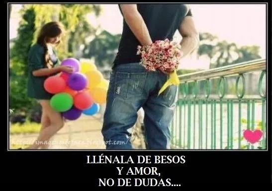 IMÁGENES | PORTADAS | FOTOS | FRASES | GRATIS | PARA FACEBOOK ... IMÁGENES | PORTADAS | FOTOS | FRASES | GRATIS | PARA FACEBOOK ...