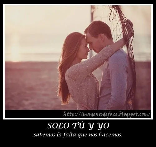IMÁGENES | PORTADAS | FOTOS | FRASES | GRATIS | PARA FACEBOOK ... IMÁGENES | PORTADAS | FOTOS | FRASES | GRATIS | PARA FACEBOOK ...