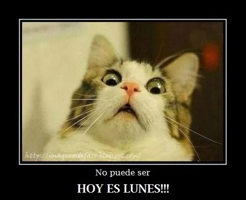 IMÁGENES | PORTADAS | FOTOS | FRASES | GRATIS | PARA FACEBOOK ... IMÁGENES | PORTADAS | FOTOS | FRASES | GRATIS | PARA FACEBOOK ...