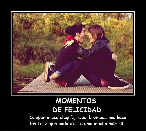 IMÁGENES | PORTADAS | FOTOS | FRASES | GRATIS | PARA FACEBOOK ...