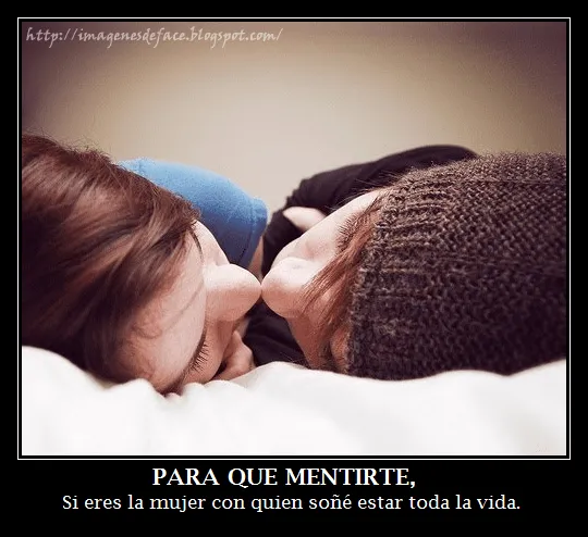 IMÁGENES | PORTADAS | FOTOS | FRASES | GRATIS | PARA FACEBOOK ... IMÁGENES | PORTADAS | FOTOS | FRASES | GRATIS | PARA FACEBOOK ...