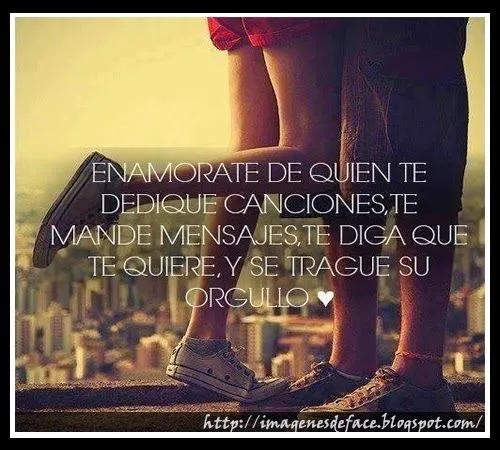 IMÁGENES | PORTADAS | FOTOS | FRASES | GRATIS | PARA FACEBOOK ...