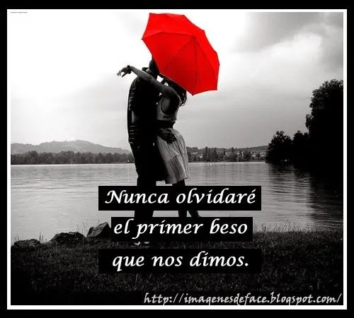 IMÁGENES | PORTADAS | FOTOS | FRASES | GRATIS | PARA FACEBOOK ... IMÁGENES | PORTADAS | FOTOS | FRASES | GRATIS | PARA FACEBOOK ...