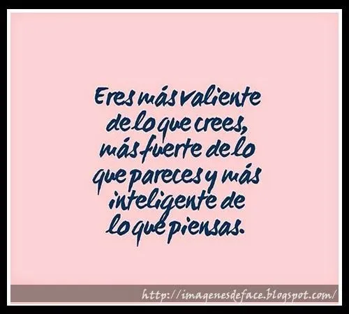 IMÁGENES | PORTADAS | FOTOS | FRASES | GRATIS | PARA FACEBOOK ... IMÁGENES | PORTADAS | FOTOS | FRASES | GRATIS | PARA FACEBOOK ...