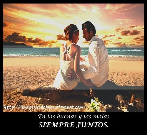 IMÁGENES | PORTADAS | FOTOS | FRASES | GRATIS | PARA FACEBOOK ... IMÁGENES | PORTADAS | FOTOS | FRASES | GRATIS | PARA FACEBOOK ...