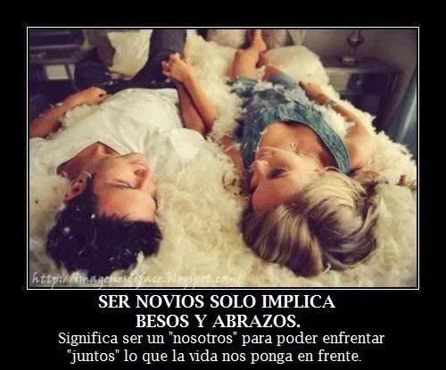IMÁGENES | PORTADAS | FOTOS | FRASES | GRATIS | PARA FACEBOOK ... IMÁGENES | PORTADAS | FOTOS | FRASES | GRATIS | PARA FACEBOOK ...