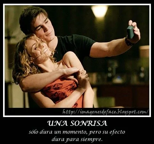 IMÁGENES | PORTADAS | FOTOS | FRASES | GRATIS | PARA FACEBOOK ...