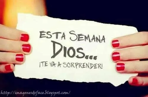 IMÁGENES | PORTADAS | FOTOS | FRASES | GRATIS | PARA FACEBOOK ... IMÁGENES | PORTADAS | FOTOS | FRASES | GRATIS | PARA FACEBOOK ...
