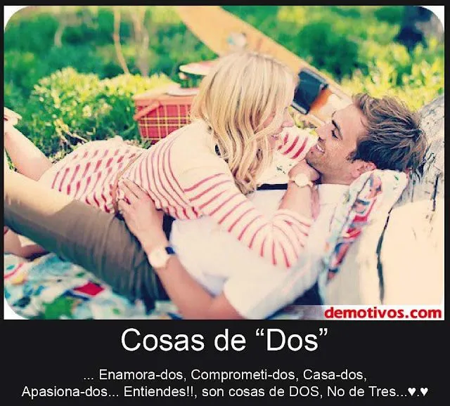 IMÁGENES | PORTADAS | FOTOS | FRASES | GRATIS | PARA FACEBOOK ...