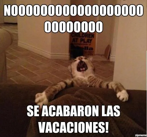 IMÁGENES | PORTADAS | FOTOS | FRASES | GRATIS | PARA FACEBOOK ...