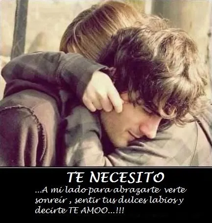 IMÁGENES | PORTADAS | FOTOS | FRASES | GRATIS | PARA FACEBOOK ... IMÁGENES | PORTADAS | FOTOS | FRASES | GRATIS | PARA FACEBOOK ...