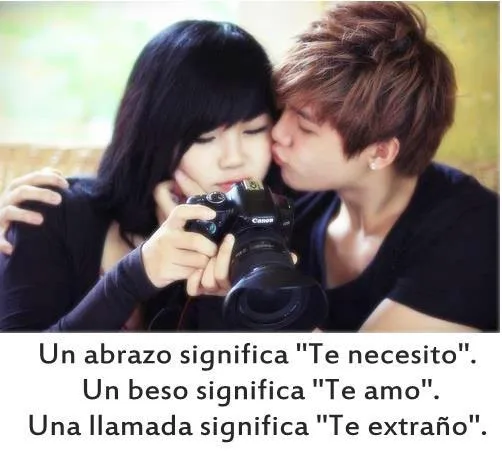 IMÁGENES | PORTADAS | FOTOS | FRASES | GRATIS | PARA FACEBOOK ... IMÁGENES | PORTADAS | FOTOS | FRASES | GRATIS | PARA FACEBOOK ...