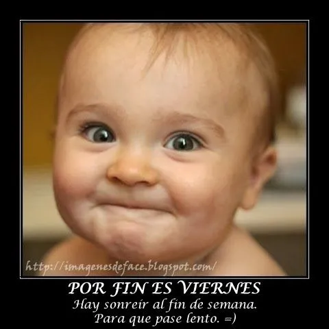 IMÁGENES | PORTADAS | FOTOS | FRASES | GRATIS | PARA FACEBOOK ... IMÁGENES | PORTADAS | FOTOS | FRASES | GRATIS | PARA FACEBOOK ...
