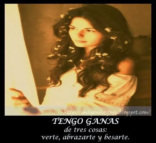 IMÁGENES | PORTADAS | FOTOS | FRASES | GRATIS | PARA FACEBOOK IMÁGENES | PORTADAS | FOTOS | FRASES | GRATIS | PARA FACEBOOK