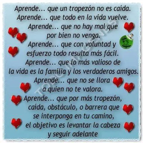 imagenes positivas fotos de frases de animo tarjetas postales mensajes