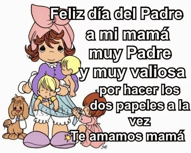 Imagenes positivas de Tinkerbell - Imagui