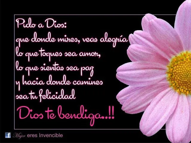 imagenes de postales cristianas.jpg - Imagenes Cristianas ... imagenes de postales cristianas.jpg - Imagenes Cristianas ...