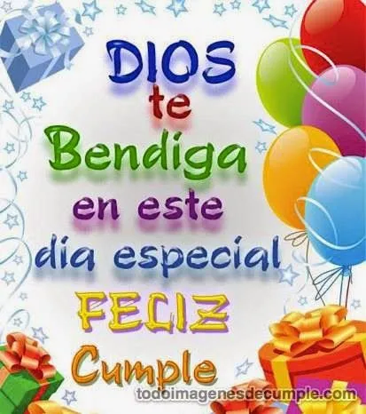Imagenes y postales de feliz cumplaños | Descargar imagenes de ... Imagenes y postales de feliz cumplaños | Descargar imagenes de ...