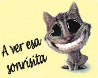 imagenes y postales con frases de amistad | 14 de febrero imagenes y postales con frases de amistad | 14 de febrero