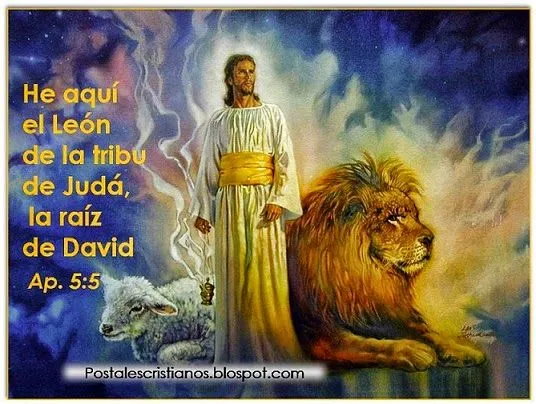 Imagenes de Jesus con mensajes biblicos - 3 fotos e imágenes gratis ...