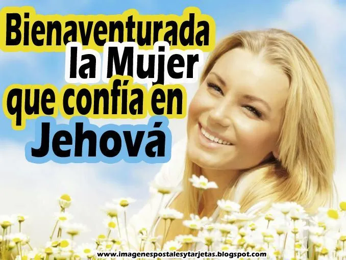 Imagen para el pin cristiana - Imagui