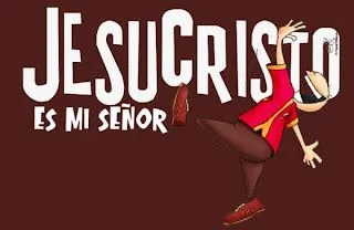 Imagenes Postales y Tarjetas: Imagenes Cristianas de Amor Imagenes Postales y Tarjetas: Imagenes Cristianas de Amor