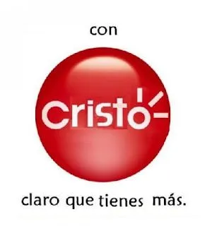 Imagenes Postales y Tarjetas: Imagenes Cristianas de Amor Imagenes Postales y Tarjetas: Imagenes Cristianas de Amor