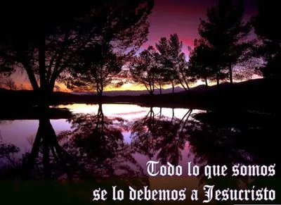 Imagenes Postales y Tarjetas: Postales Cristianas para regalar Imagenes Postales y Tarjetas: Postales Cristianas para regalar